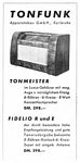 Tonfunk 1949 0.jpg